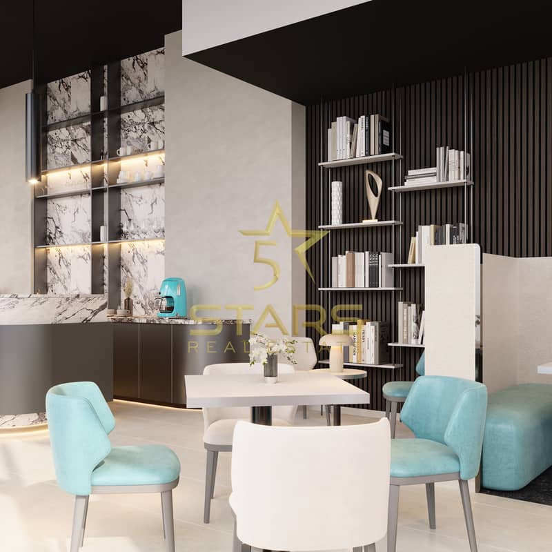 7 REEF_999_CO-WORKING_LIBRARY. jpg