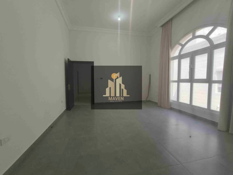 6 1001049630. jpg