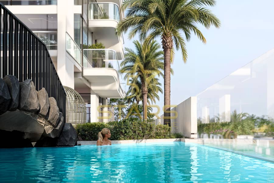 8 REEF_999_INFINITY_POOL. png
