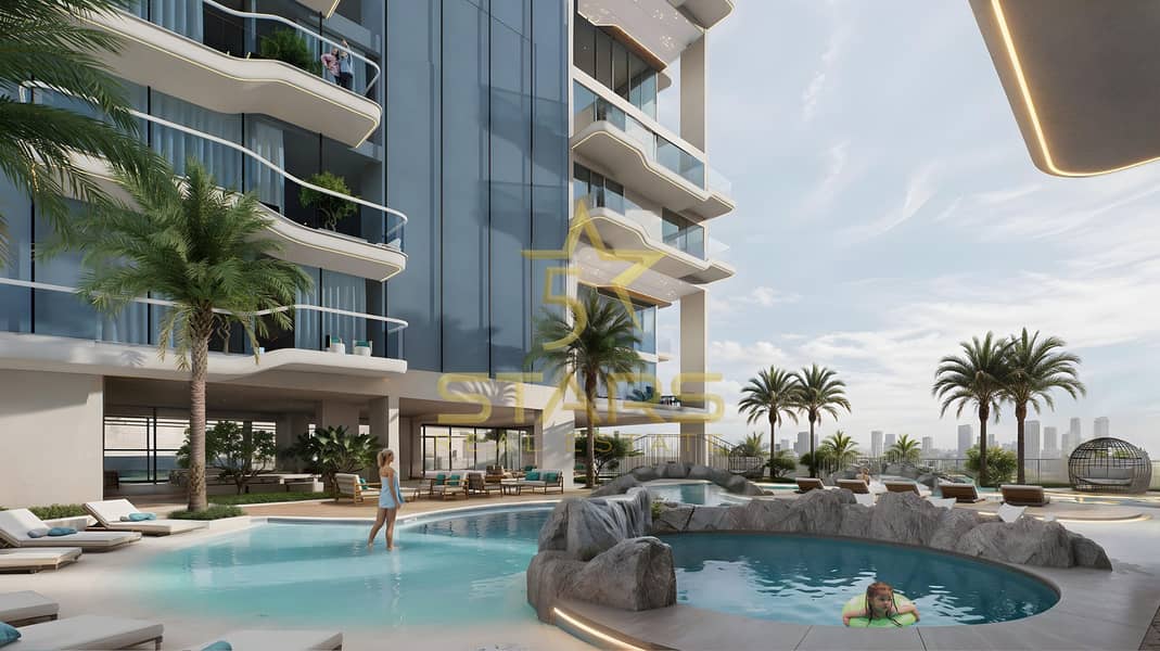 9 REEF_999_KIDS POOL. png