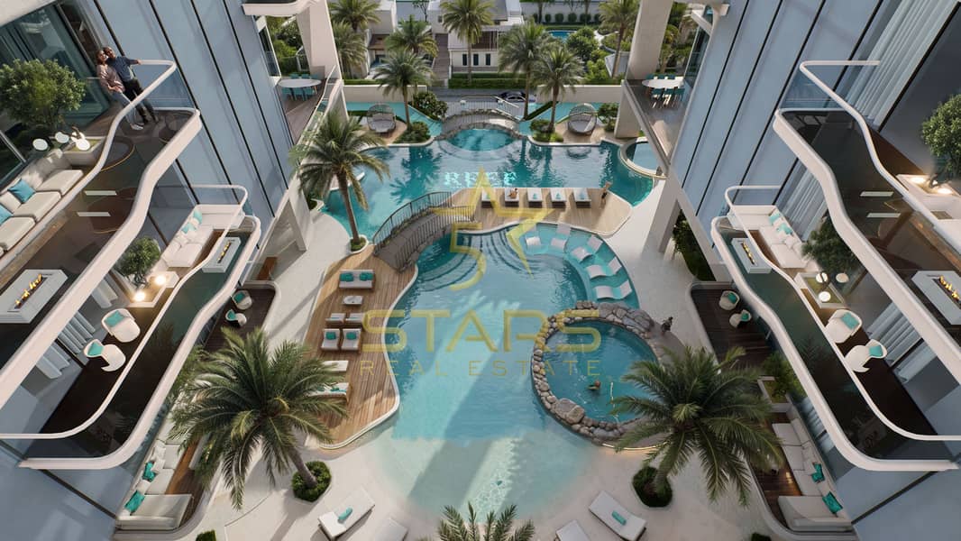 10 REEF_999_POOL_AREA. png
