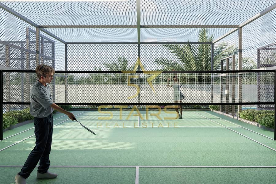 12 REEF_999_BADMINTON COURT. jpg