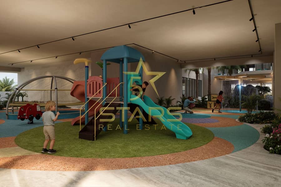 14 REEF_999_KIDS_AREA. png
