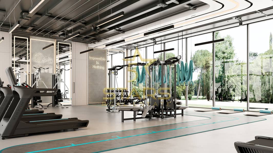 18 REEF_999_STATE_OF_THE_ART_GYM_1. jpg