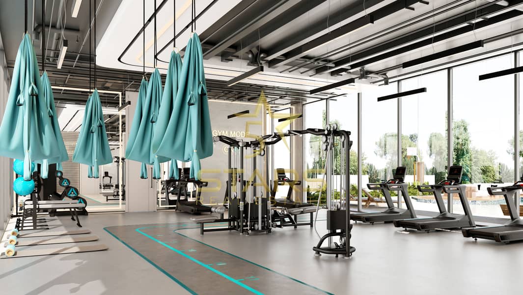 19 REEF_999_STATE_OF_THE_ART_GYM_2. jpg
