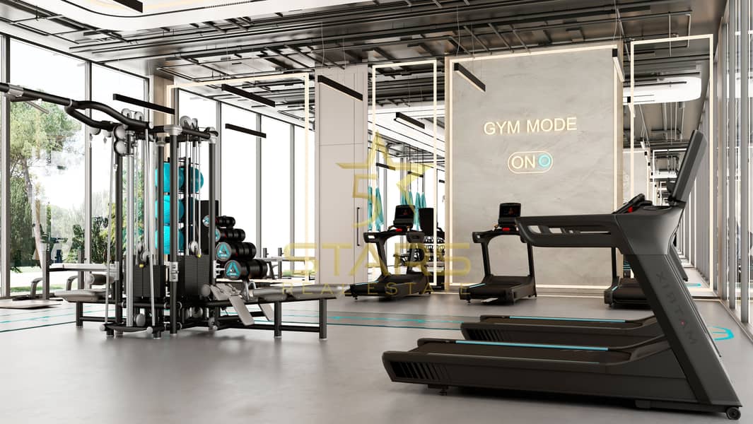 20 REEF_999_STATE_OF_THE_ART_GYM_3. jpg