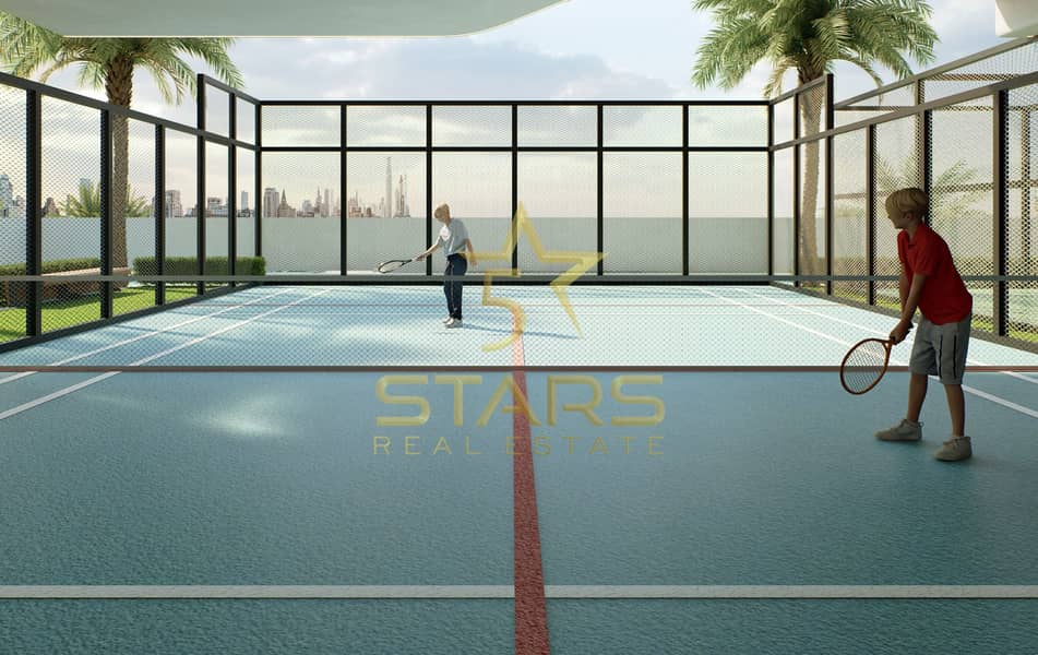 21 REEF_999_TENNIS_COURT. jpeg