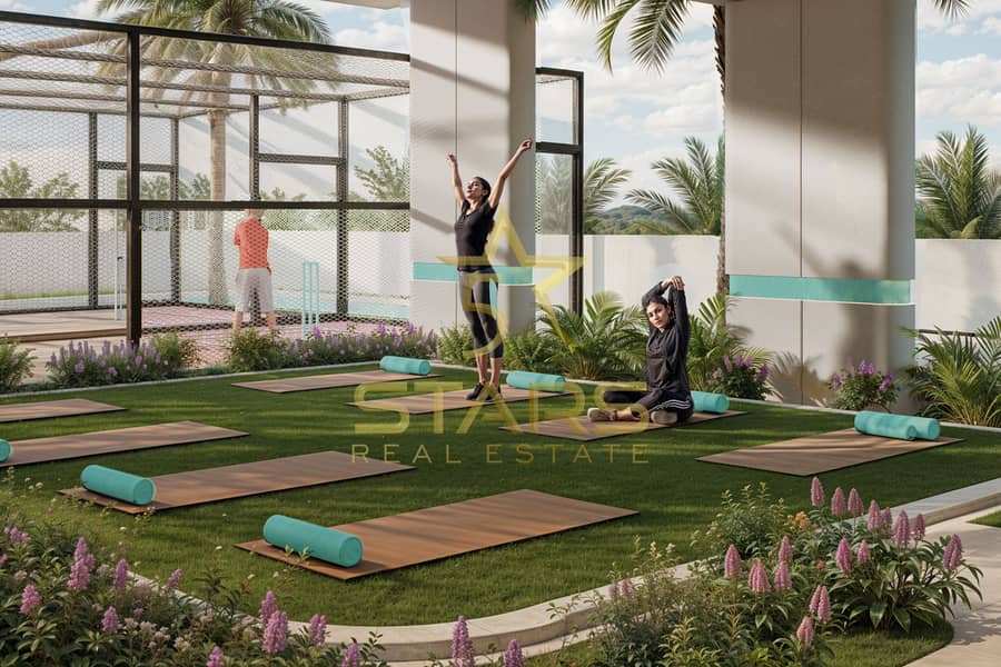 23 REEF_999_YOGA_AREA_2. png