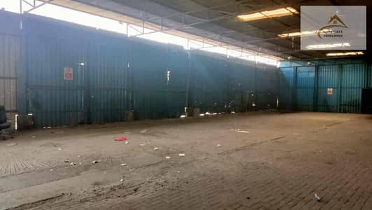 Склад в аренду в Индастриал Ариа, Шарджа - 0ae80d77-241e-452a-a57b-179096c6a439. jpg