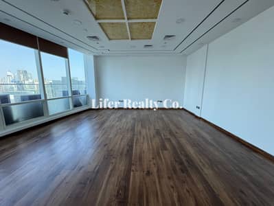 Office for Rent in Business Bay, Dubai - WhatsApp Image 2025-06-13 at 4.50. 31 PM. jpeg