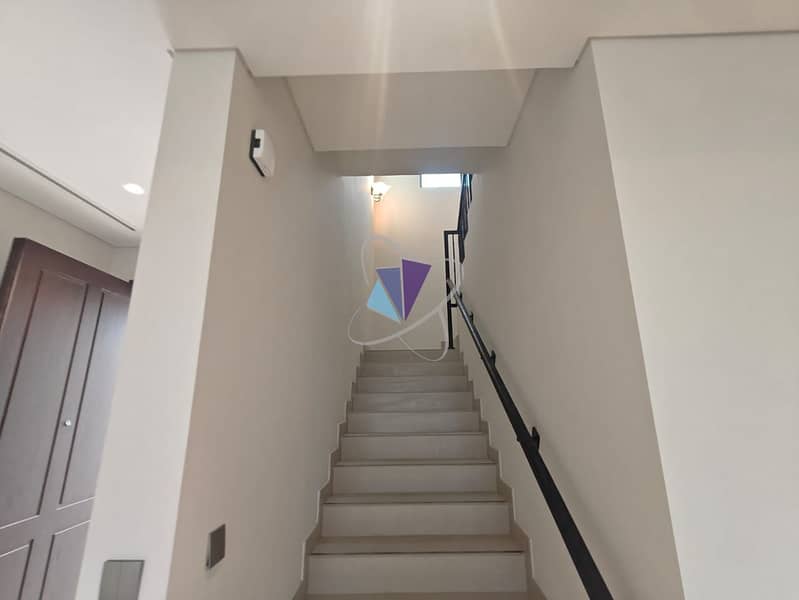 12 IMG-20250519-WA0028. jpg