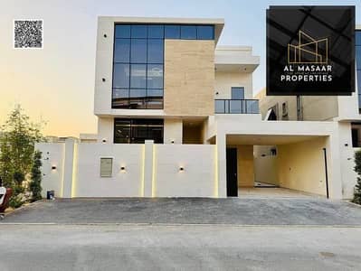 5 Cпальни Вилла Продажа в Аль Ясмин, Аджман - 779324101-800x600. jpeg