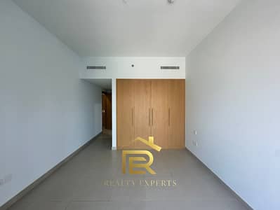2 Bedroom Flat for Rent in Downtown Dubai, Dubai - f (19). jpeg