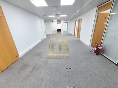 Office for Rent in Sheikh Zayed Road, Dubai - WhatsApp Image 2025-06-04 at 12.37. 49 PM (1). jpeg