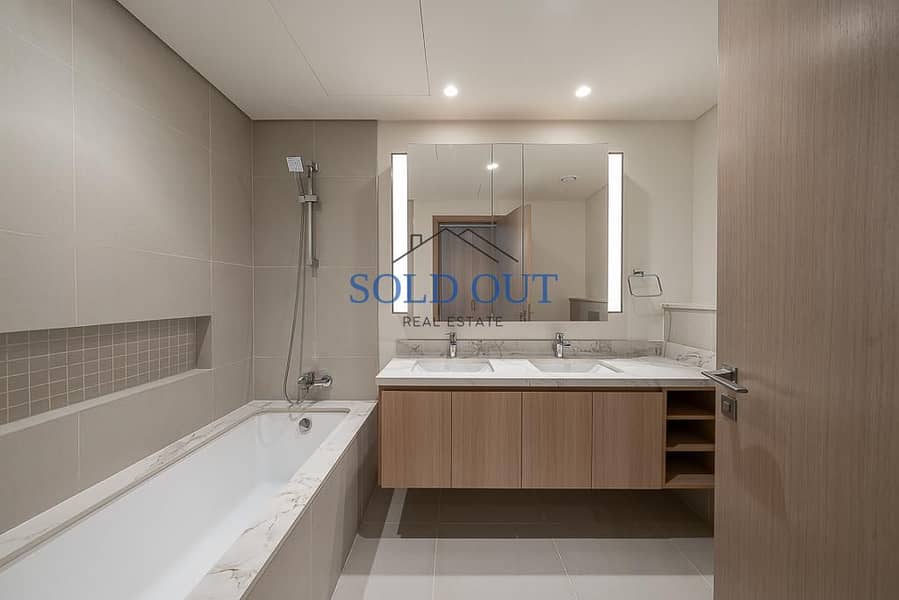 12 2545adfa-b776-44fb-8cad-b62ce7525799. png