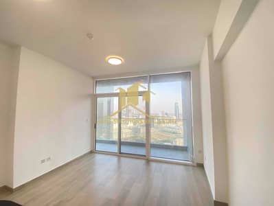 2 Bedroom Flat for Sale in Jumeirah Village Circle (JVC), Dubai - IMG_9963. jpg