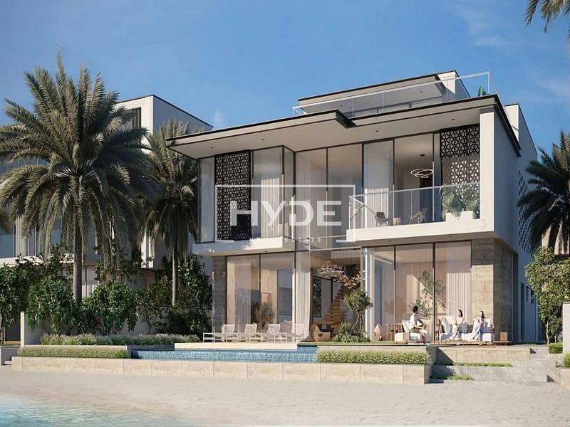 Prime Location | Luxury Villa | Best Deal Prime Location | Luxury Villa | Best Deal