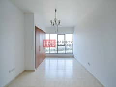 Well-Maintained | Spacious Studio | Ready to Move In