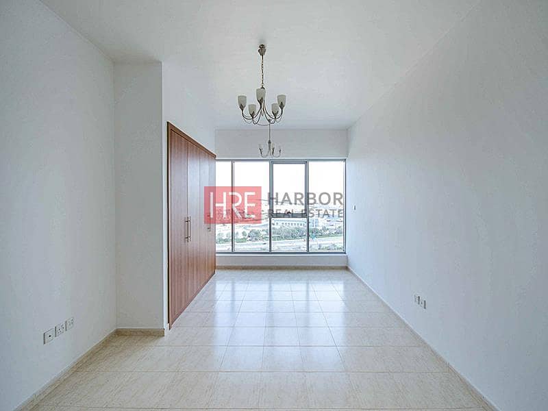 位于迪拜公寓大楼,天际阁大厦,天际阁大厦B座 的公寓 42000 AED - 11929843 位于迪拜公寓大楼,天际阁大厦,天际阁大厦B座 的公寓 42000 AED - 11929843