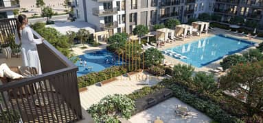 < افضل سعر > استديو للبيع (جزيرة مريم)