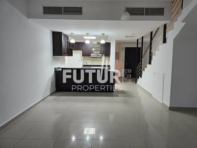 3 Bedroom Villa for Sale in Al Reef, Abu Dhabi - WhatsApp Image 2025-06-14 at 11.58. 03 AM (1). jpeg