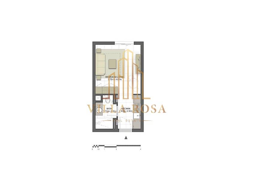 9 لقطة الشاشة 2025-06-16 003658. png