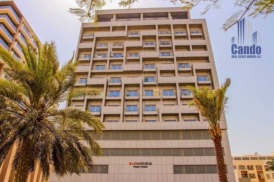 位于朱美拉环形村(JVC),JVC第10区,统一大厦 的公寓 60000 AED - 11929849 位于朱美拉环形村(JVC),JVC第10区,统一大厦 的公寓 60000 AED - 11929849