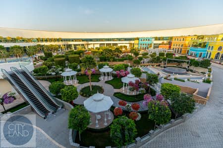 环球村， 迪拜 商铺待租 - Garden-79. jpg