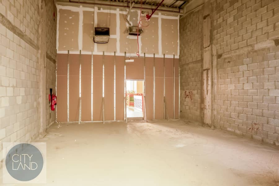 10 DSC01640-HDR. jpg