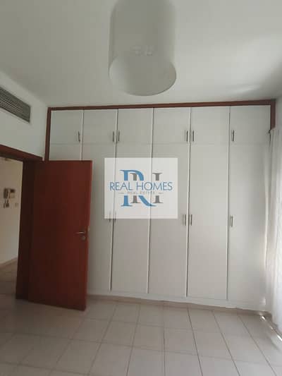 1 Bedroom Apartment for Rent in The Greens, Dubai - IMG-20250610-WA0025. jpg