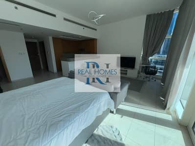 Studio for Sale in Business Bay, Dubai - WhatsApp Image 2025-01-06 at 14.34. 07_17f57b0e. jpg