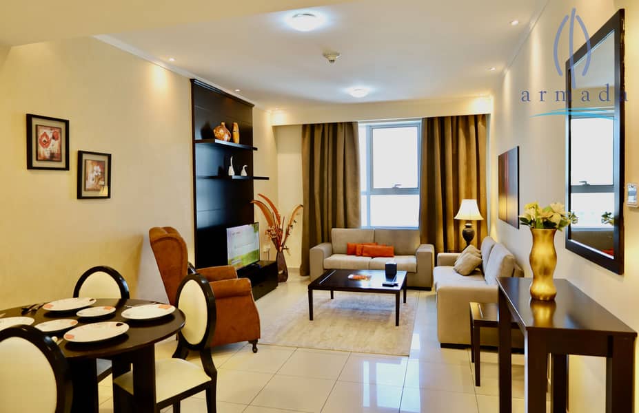 P1-910-1BHK-F. jpg P1-910-1BHK-F. jpg