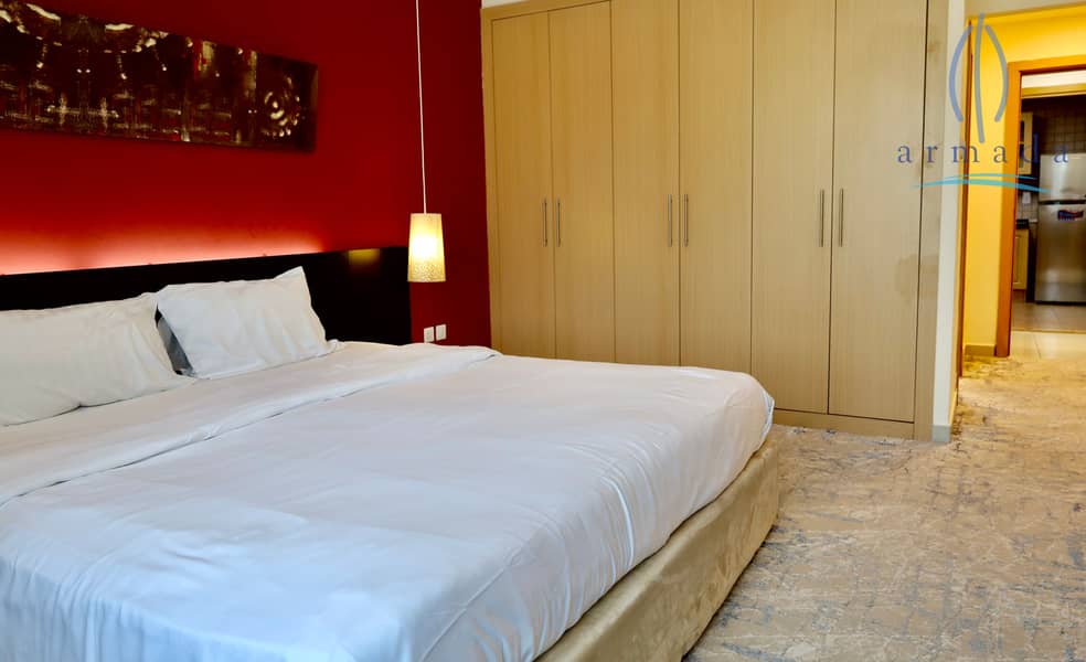 3 P1-910-1BHK-F-2. jpg