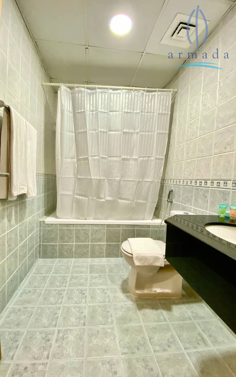 6 P1-910-1BHK-F-5. jpg