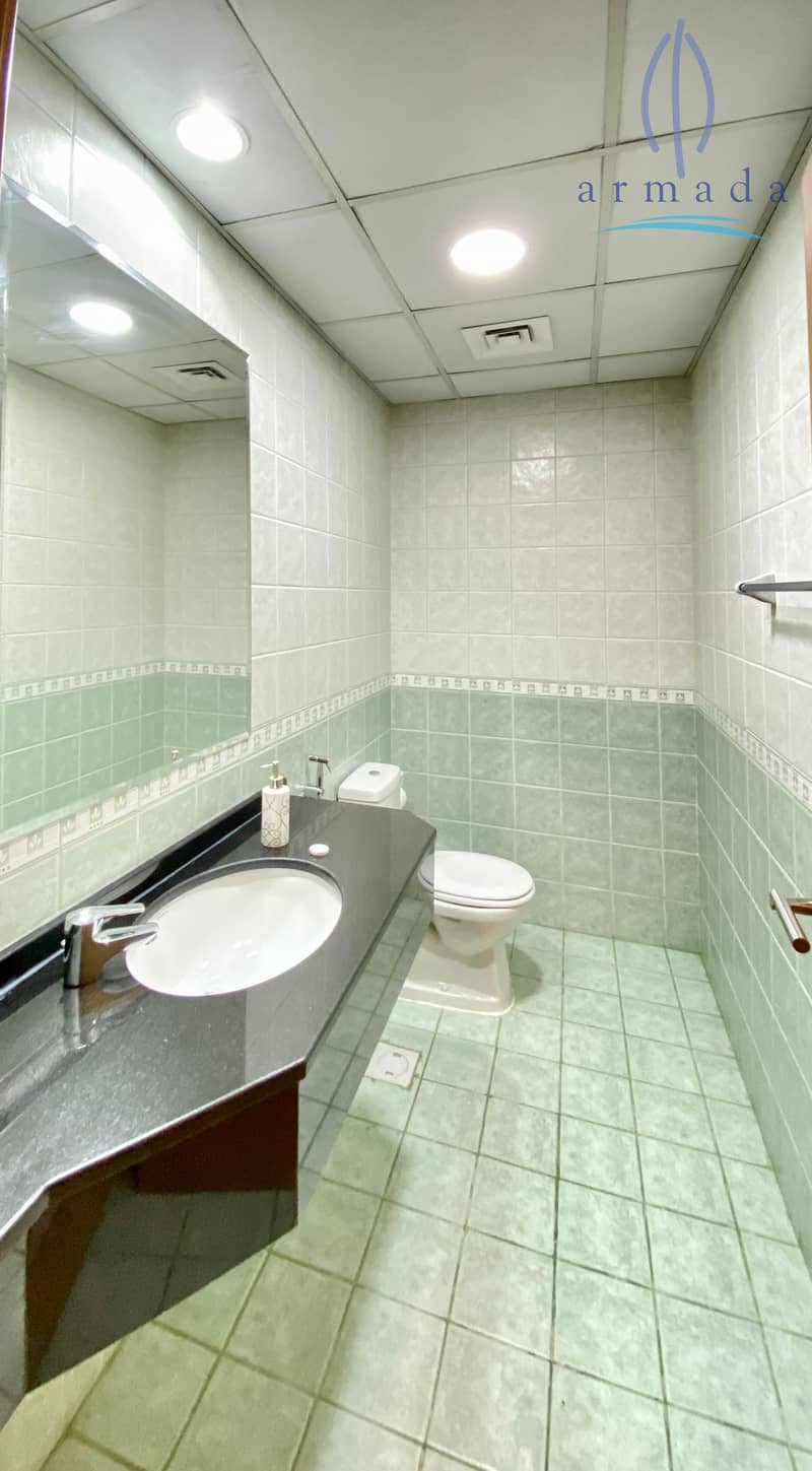 7 P1-910-1BHK-F-6. jpg