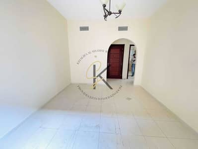 1 Bedroom Apartment for Rent in Muwaileh Commercial, Sharjah - IMG_8579. jpg