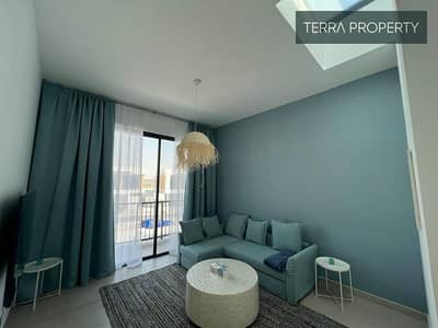 3 Cпальни Вилла в аренду в Мина Аль Араб, Рас-эль-Хайма - WhatsApp Image 2025-05-29 at 12.27. 57 (1). jpeg