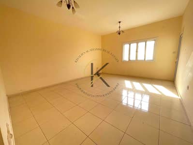 1 Bedroom Apartment for Rent in Muwaileh Commercial, Sharjah - IMG_8560. jpg