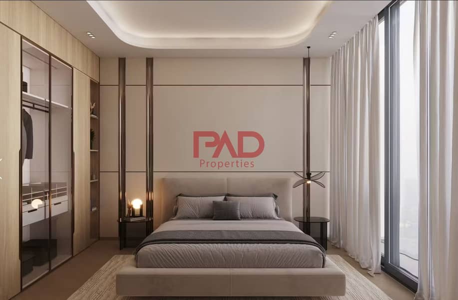 2 image (43). png