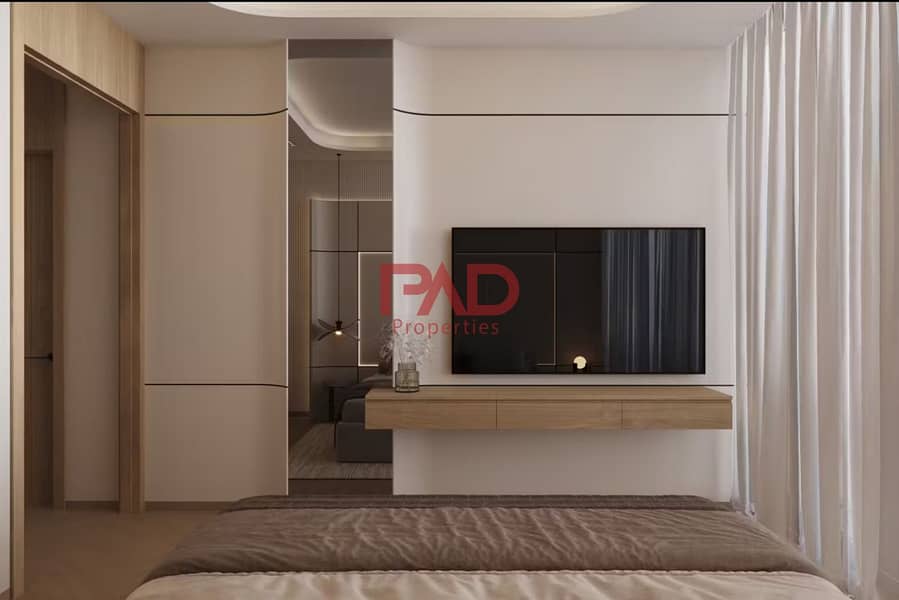 3 image (44). png