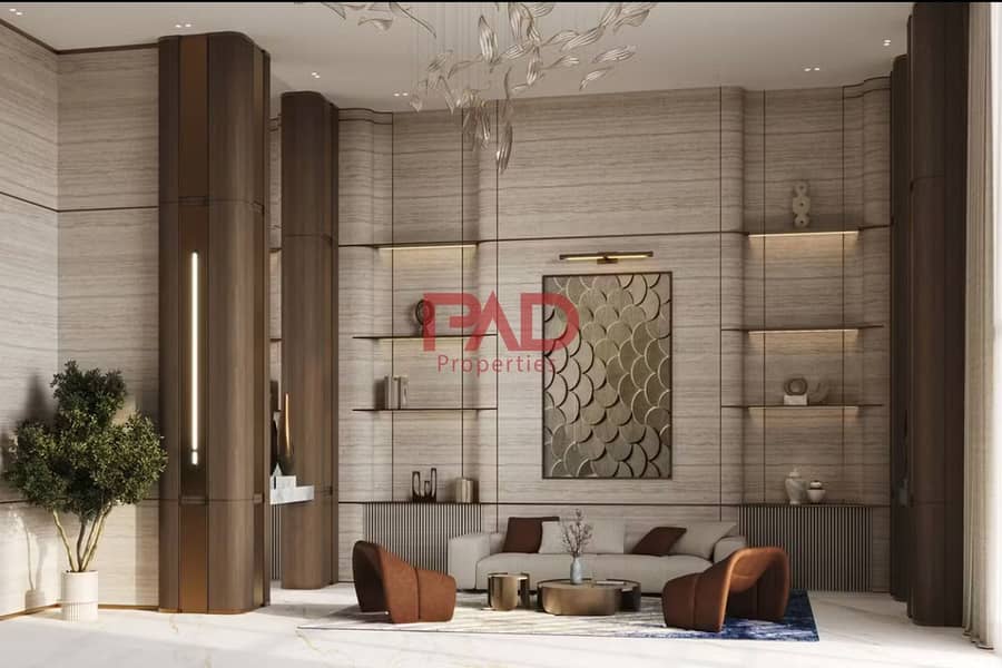 4 image (42). png