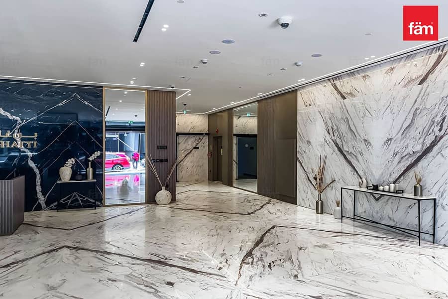 位于朱美拉环形村(JVC),JVC第12区,宾格蒂新星公寓 1 卧室的公寓 75000 AED - 11929904 位于朱美拉环形村(JVC),JVC第12区,宾格蒂新星公寓 1 卧室的公寓 75000 AED - 11929904