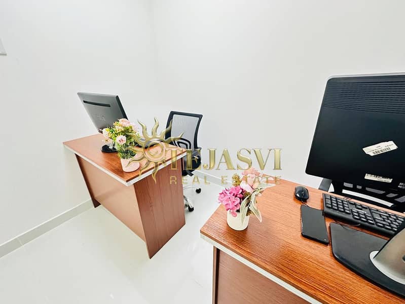 9 e99471ab-f309-4d11-872d-9cad440c66d8. jpg