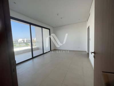 雅斯岛， 阿布扎比 3 卧室单位待租 - Yas Acres - Cedars_0017_IMG-20250611-WA0157. jpg. jpg