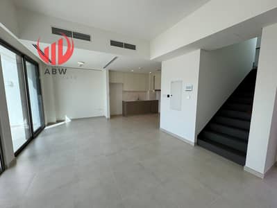 فلیٹ 3 غرف نوم للايجار في ذا فالي من اعمار، دبي - IMG-20250614-WA0053. jpg