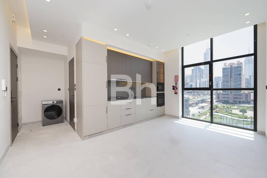 位于阿尔萨特瓦社区,朱美拉花园城 1 卧室的公寓 80000 AED - 11929939 位于阿尔萨特瓦社区,朱美拉花园城 1 卧室的公寓 80000 AED - 11929939