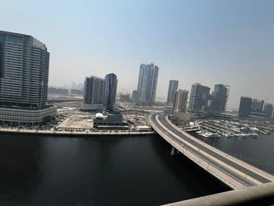 商业湾， 迪拜 单身公寓待租 - IMG-20250616-WA0002. jpg