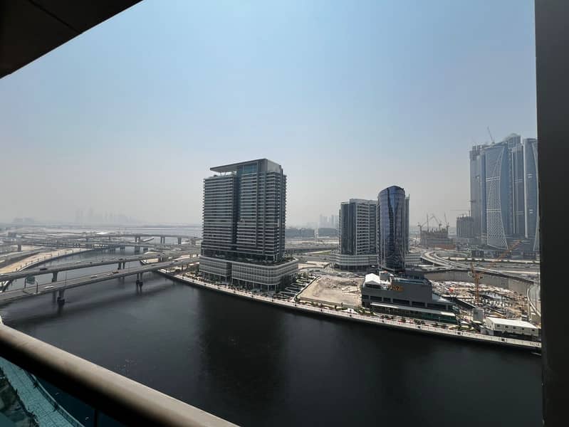 8 IMG-20250616-WA0010. jpg