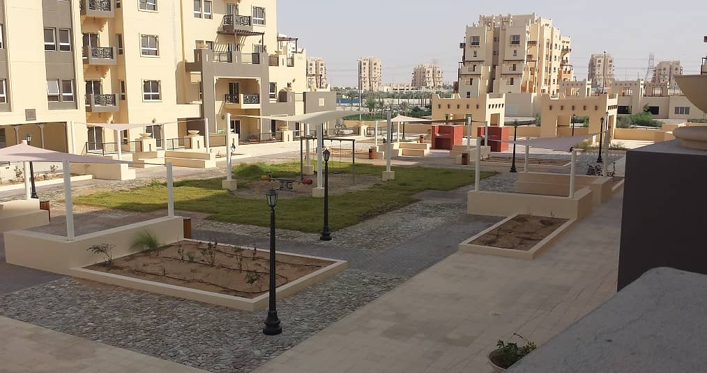 12 2bhk remraam 10. jpg