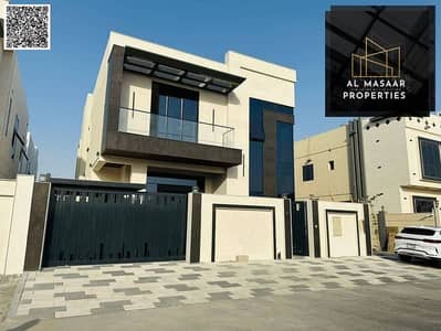 5 Bedroom Villa for Sale in Al Yasmeen, Ajman - 779325036-800x600. jpeg